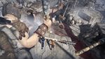اسکرین-شات-بازی-Brothers-a-Tale-of-two-Sons-PS4