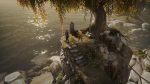 اسکرین-شات-بازی-Brothers-a-Tale-of-two-Sons-PS4
