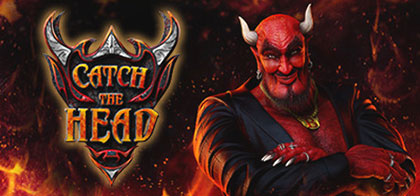 Download Catch the Head for PC – FitGirl Repack