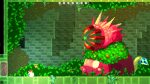 اسکرین-شات-بازی-Chronicles-of-Teddy-Harmony-of-Exidus-PS4