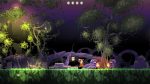 اسکرین-شات-بازی-Chronicles-of-Teddy-Harmony-of-Exidus-PS4