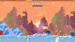 اسکرین-شات-بازی-Chronicles-of-Teddy-Harmony-of-Exidus-PS4