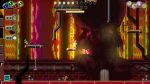 اسکرین-شات-بازی-Chronicles-of-Teddy-Harmony-of-Exidus-PS4