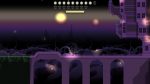اسکرین-شات-بازی-Chronicles-of-Teddy-Harmony-of-Exidus-PS4
