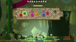 اسکرین-شات-بازی-Chronicles-of-Teddy-Harmony-of-Exidus-PS4