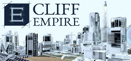 دانلود-بازی-Cliff-Empire