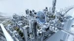 اسکرین-شات-بازی-Cliff-Empire