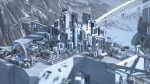 اسکرین-شات-بازی-Cliff-Empire