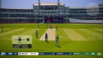 اسکرین-شات-بازی-Cricket-19