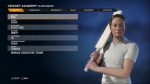 اسکرین-شات-بازی-Cricket-19