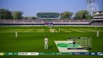 اسکرین-شات-بازی-Cricket-19