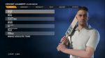 اسکرین-شات-بازی-Cricket-19
