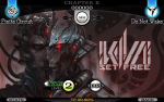 اسکرین-شات-Cytus