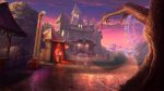 اسکرین-شات-بازی-Dark-Arcana-The-Carnival-PS4