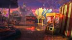 اسکرین-شات-بازی-Dark-Arcana-The-Carnival-PS4
