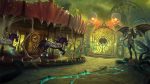 اسکرین-شات-بازی-Dark-Arcana-The-Carnival-PS4