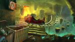 اسکرین-شات-بازی-Dark-Arcana-The-Carnival-PS4