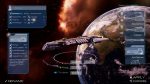 اسکرین-شات-بازی-DarkSpace