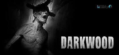 دانلود-بازی-Darkwood