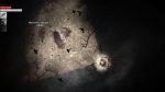 اسکرین-شات-بازی-Darkwood