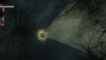 اسکرین-شات-بازی-Darkwood