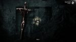 اسکرین-شات-بازی-Darkwood