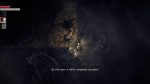 اسکرین-شات-بازی-Darkwood