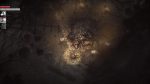 اسکرین-شات-بازی-Darkwood