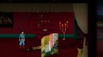 اسکرین-شات-بازی-Detective-Di-The-Silk-Rose-Murders