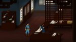 اسکرین-شات-بازی-Detective-Di-The-Silk-Rose-Murders