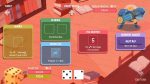 اسکرین-شات-بازی-Dicey-Dungeons