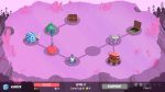 اسکرین-شات-بازی-Dicey-Dungeons