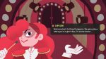 اسکرین-شات-بازی-Dicey-Dungeons