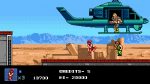 اسکرین-شات-بازی-Double-Dragon-IV-PS4