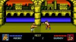 اسکرین-شات-بازی-Double-Dragon-IV-PS4