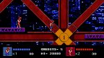 اسکرین-شات-بازی-Double-Dragon-IV-PS4