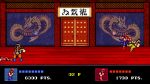Double-Dragon-IV-PS4-Screenshot.06