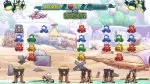 Doughlings-Invasion-screenshots-01