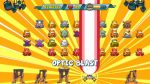 اسکرین-شات-بازی-Doughlings-Invasion