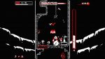 اسکرین-شات-بازی-Downwell-PS4