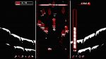اسکرین-شات-بازی-Downwell-PS4