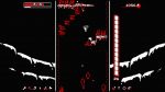 اسکرین-شات-بازی-Downwell-PS4