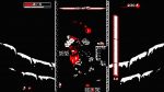 اسکرین-شات-بازی-Downwell-PS4