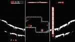 اسکرین-شات-بازی-Downwell-PS4