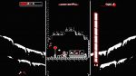 اسکرین-شات-بازی-Downwell-PS4