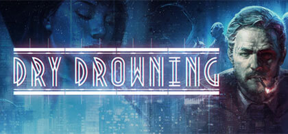 Download Dry Drowning v2.0.5 for PC – Razor1911