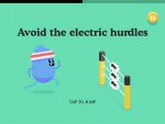 اسکرین-شات-Dumb-Ways-to-Die-2