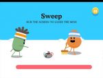 اسکرین-شات-Dumb-Ways-to-Die-2
