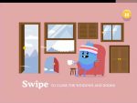 اسکرین-شات-Dumb-Ways-to-Die-2