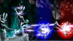 اسکرین-شات-بازی-Dust-An-Elysian-Tail-PS4